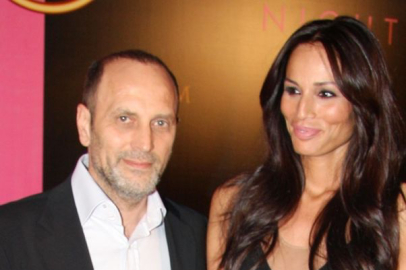 Güzide Duran, çocuklarına hasret kaldı: Gözyaşlarına boğuldu