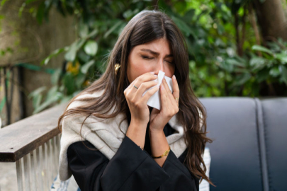 Her gün yapılan alışkanlıklar bağışıklığı sessizce zayıflatıyor