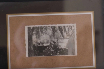 Atatürk’ün bilinmeyen karesi ortaya çıktı: Eğirdir Garı’ndan yeni fotoğraf