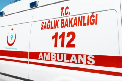 Bayram günü tartışma kavgaya dönüştü: Bıçaklı saldırı paniği