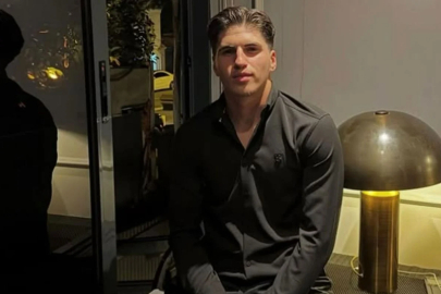 Bayram öncesi acı haber: Genç futbolcu silahlı saldırıda yaşamını yitirdi