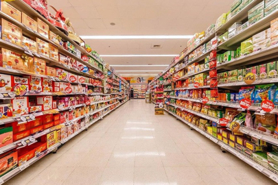 Bayramda marketler açık mı? Zincir marketlerin çalışma düzeni belli oldu