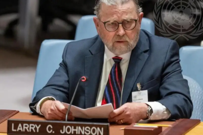 Eski CIA analistinden dikkat çeken iddia: Bölgedeki gerilim Türkiye’yi de etkileyebilir!