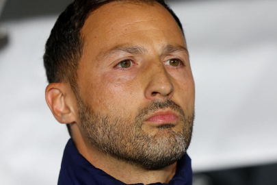 Fenerbahçe’den genç stoper hamlesi