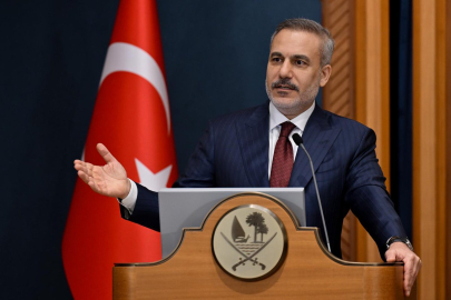 Körfez’de kritik temaslar