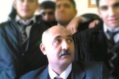 34 yıllık öğretmen tutuklandı! “Delil yok” tartışması büyüyor