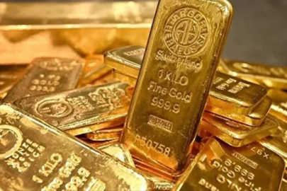 Altın için kritik tarih!