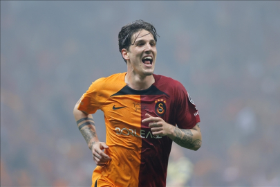 Galatasaray’da sürpriz kazanç: Zaniolo kararı gündemde