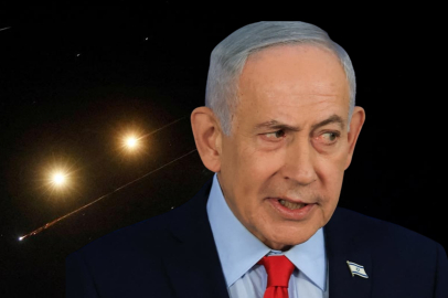 Orta Doğu’da savaş büyüyor! İsrail’den İran’a durmayacağız mesajı