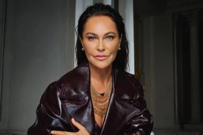 Sokakta yaşanan diyalog gündem oldu: Bir söz sosyal medyayı ikiye böldü