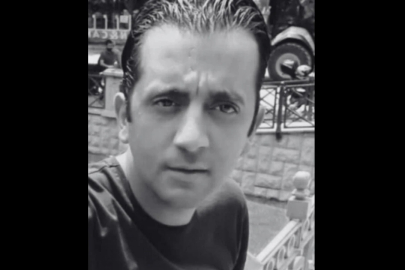 Hozat’ta görevli polis memuru yaşamını yitirdi