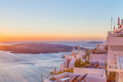 Türklerin bayram tatili yatırıma dönüşüyor