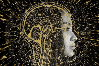 Zekâ sandığınızdan farklı olabilir: Asıl farkı yaratan o detaylar