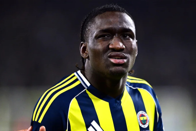 Fransa’da milli takım krizi: Cherif belirsizliği