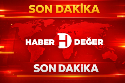 Fatih’te enkazdan çıkarılan yaralı hayatını kaybetti