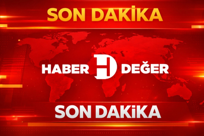 Fatih’te enkazdan çıkarılan yaralı hayatını kaybetti