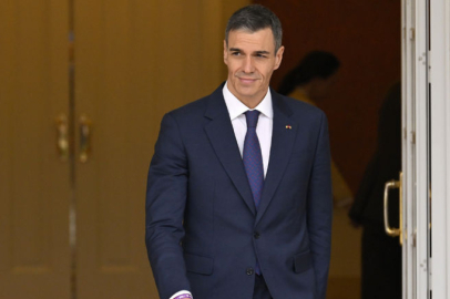 Sanchez’den kritik uyarı: Dünya bu yükü taşıyamaz