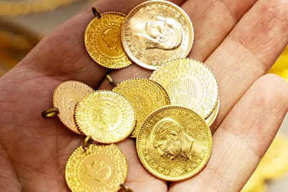 Altında sert düşüş: Kritik eşik kırıldı mı?