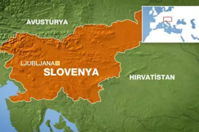 Avrupa’da akaryakıt alarmı: Kota geldi, ordu devreye girdi