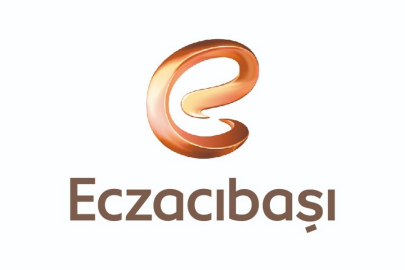 Dev satış gündemde: Türkiye’nin ünlü markaları el değiştiriyor