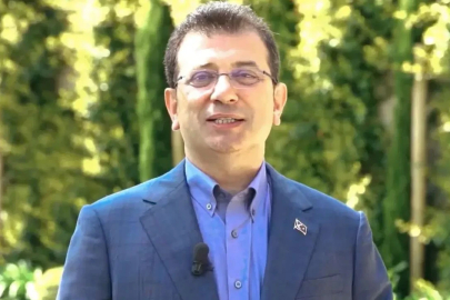 İBB davasında yeni gün: Yüzlerce sanıklı dosyada duruşma başladı