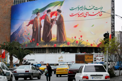 İran planı çöktü mü? ABD basınından dikkat çeken iddia