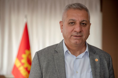 “İşçiler için adalet” çağrısı: Ravive davası yeniden gündemde