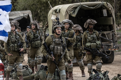 İsrail’de güvenlik tartışması: Kritik sistemle ilgili iddialar gündemde