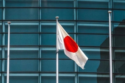 Japonya’dan ABD’ye yalanlama!