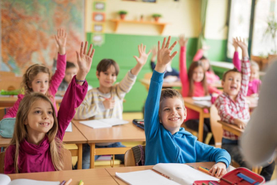 Yarın tüm okullarda tek ders: Aynı konu aynı anda işlenecek