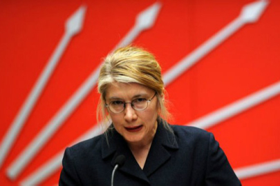 12 yıl sonra sürpriz dönüş: Mazot 80 TL olmuş, duydum geldim