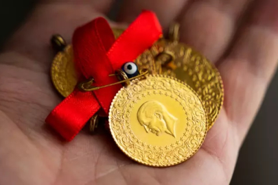 Altında yön aşağı döndü: Fiyatlar yeni güne düşüşle başladı