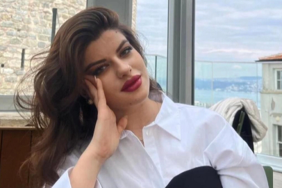 Ayşe Tokyaz cinayetinde yeni gelişme