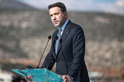 Bakan Bayraktar’dan net açıklama!