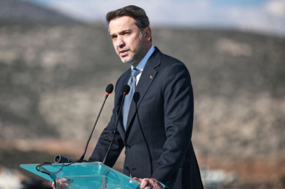 Bakan Bayraktar’dan net açıklama!