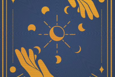 Burcunuza göre hobi önerileri açıklandı: Her burcun ilgisi farklı