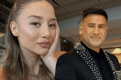 Cinayet soruşturmasında flaş karar: 7 kişi tutuklandı