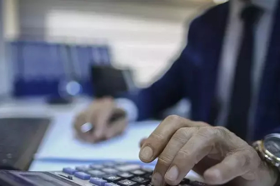 Devlet memurluğunda yeni dönem: Eğitim sistemi sil baştan değişti!