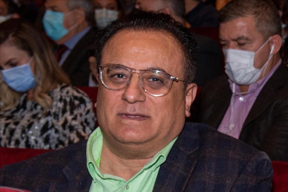 Erol Köse’nin ölümü sonrası dikkat çeken detay