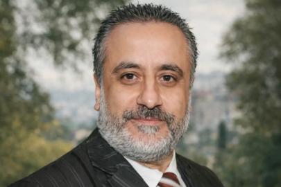 Erol Köse’nin son isteği ortaya çıktı: Vasiyeti gündem oldu