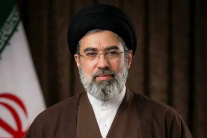 İran’da dikkat çeken iddia: Müzakere talimatı verildi