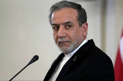 İran’dan kritik açıklama!