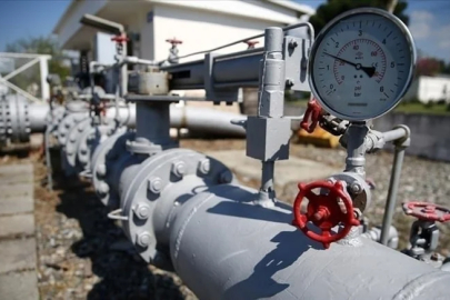 İran’dan Türkiye’ye doğal gaz akışı kesildi: Enerji hattında kritik kırılma