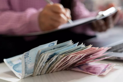 İş arayan sayısı patladı: En büyük başvuru dalgası bu gruptan geldi