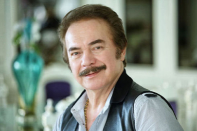 Sevim Emre’den Orhan Gencebay’ın sağlık durumuna ilişkin açıklama