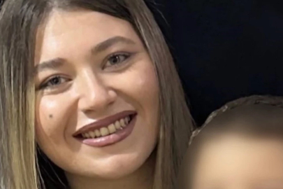 6’ncı kattan düşen genç hemşire hayatını kaybetti! Şüpheli ölümde sevgilisi gözaltına alındı