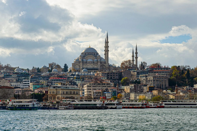 Avrupa’nın en kirli havası Türkiye’de mi: Liste gündem yarattı