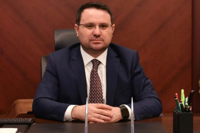 Bakanlar arasında kritik görüşme!