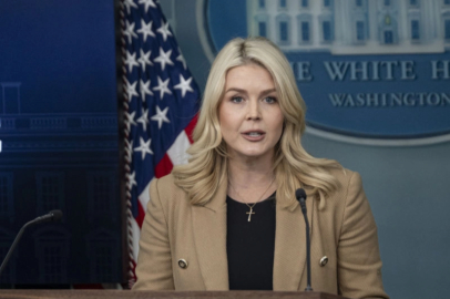 Beyaz Saray’dan İran mesajı