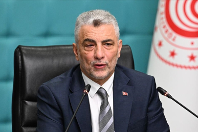 Evden şirket kurma dönemi başlıyor: Noter ve sicil zorunluluğu kalkıyor